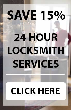 Locksmith Coupon Detroit-MI